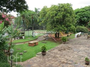 Image 41 - 892131