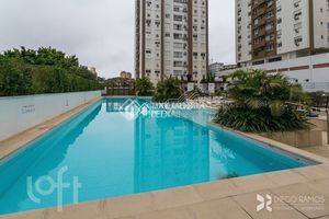 Image 35 - 892131