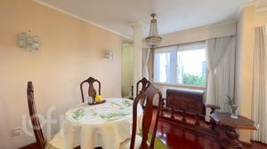 Image 8 - 892131