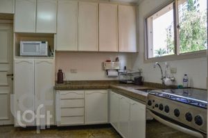Image 9 - 892133