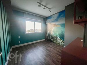 Image 8 - 892136