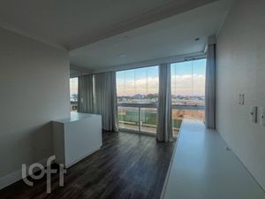 Image 6 - 892136