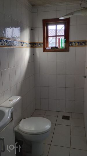 Image 7 - 892138