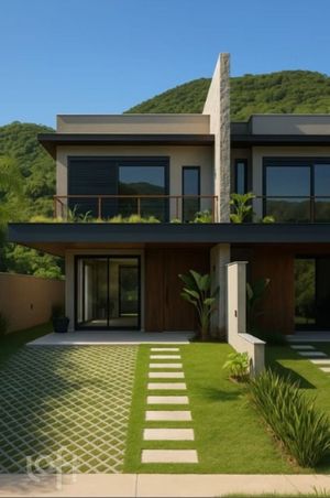 Image 1 - 892151