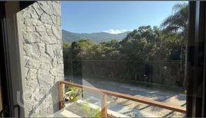 Image 32 - 892151
