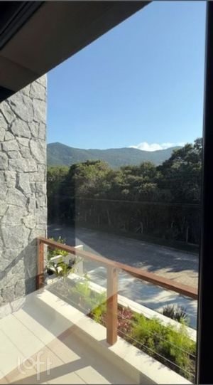 Image 30 - 892151