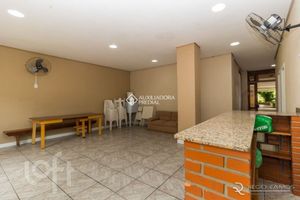 Image 4 - 892153