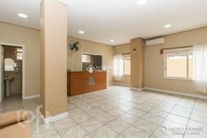 Image 3 - 892153
