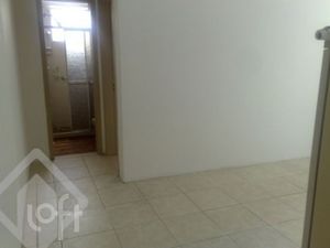 Image 6 - 892153