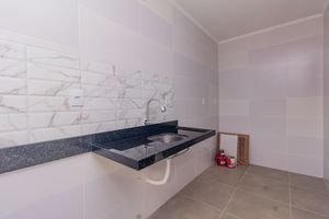 Image 7 - 892155