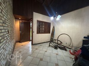 Image 3 - 892158