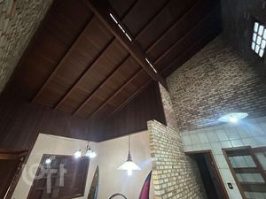 Image 2 - 892158