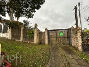 Image 16 - 892158