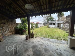 Image 1 - 892158