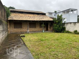 Image 0 - 892158