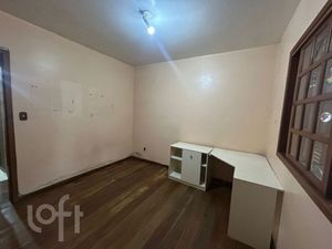 Image 8 - 892158