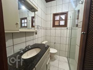 Image 6 - 892158