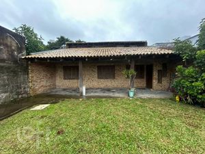 Image 18 - 892158