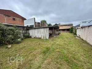 Image 15 - 892158