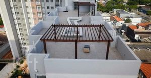 Image 8 - 892165