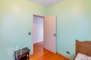 Image 37 - 892166