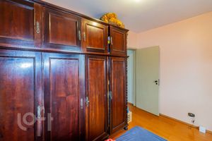 Image 32 - 892166