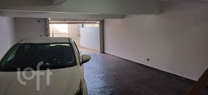 Image 9 - 892166