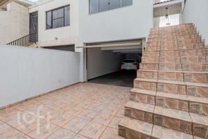 Image 13 - 892166