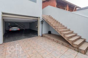 Image 14 - 892166