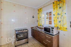 Image 9 - 892166