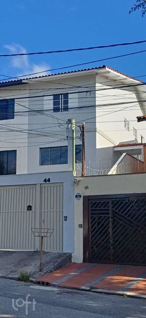 Image 13 - 892166