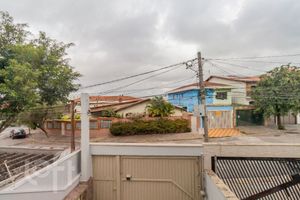 Image 21 - 892166