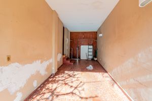 Image 31 - 892169