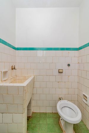 Image 7 - 892173
