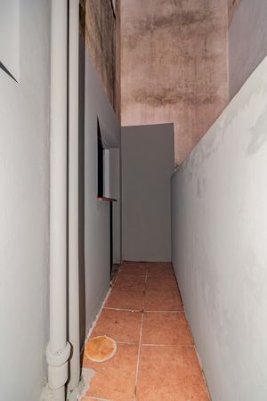 Image 13 - 892173