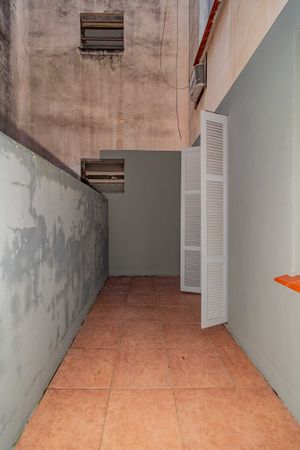 Image 15 - 892173