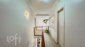 Image 19 - 892175