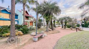 Image 38 - 892175