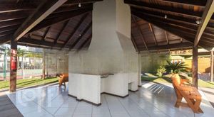 Image 47 - 892175