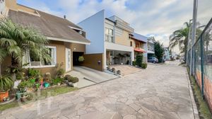 Image 9 - 892175