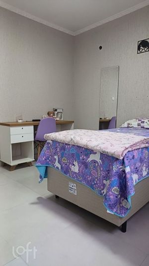 Image 14 - 892183