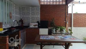 Image 19 - 892183