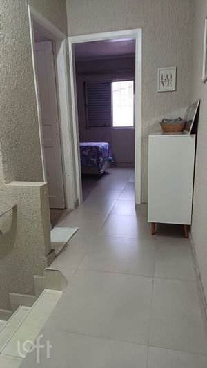 Image 9 - 892183