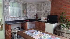 Image 27 - 892183