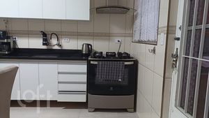 Image 4 - 892183