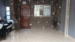 Image 25 - 892183