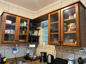 Image 18 - 892187
