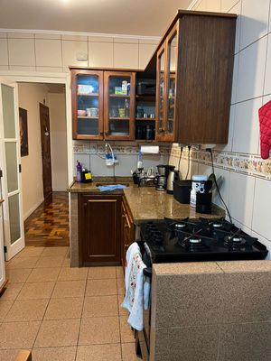 Image 19 - 892187