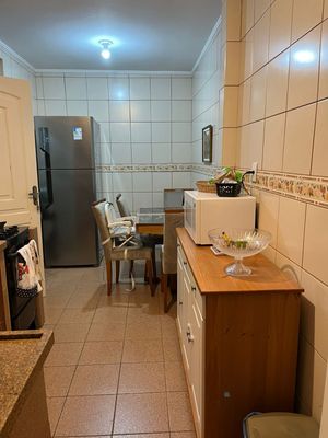 Image 20 - 892187