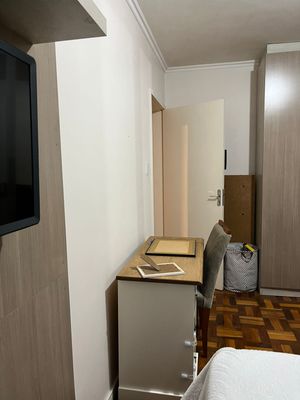 Image 2 - 892187